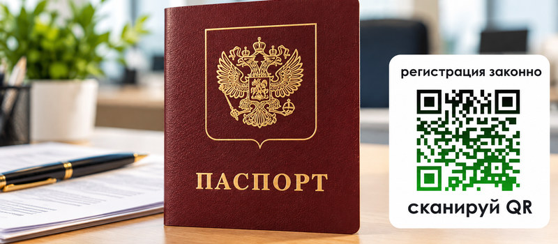 регистрация в Кирово-Чепецке регистрация в Кирово-Чепецке